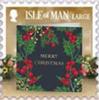 Colnect-6180-730-Traditional-Christmas-Cards-from-Isle-Of-Man.jpg