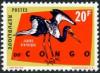 Colnect-1093-579-Saddle-billed-stork-Ephippiorhynchus-senegalensis.jpg