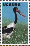Colnect-1712-460-Saddle-billed-Stork-Ephippiorhynchus-senegalensis.jpg