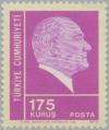 Colnect-2579-227-Kemal-Atat%C3%BCrk-1881-1938-First-President.jpg