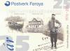 Faroe_stamps_385-387_postverk_foroya_25th_anniversary.jpg