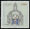 Stamp_Germany_1995_Briefmarke_Johann_Conrad_Schlaun.jpg