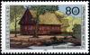Stamp_Germany_1996_Briefmarke_Bauernhaus_Spreewald.jpg