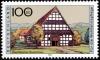 Stamp_Germany_1996_Briefmarke_Bauernhaus_Westfalen.jpg