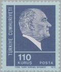 Colnect-2579-224-Kemal-Atat%C3%BCrk-1881-1938-First-President.jpg