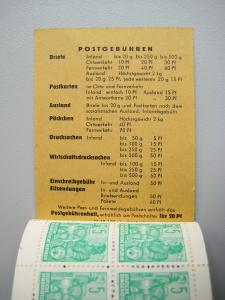 Stamps_GDR%2C_Fuenfjahrplan%2C_Markenheft%2C_Buchdruck_IMG_1719.JPG