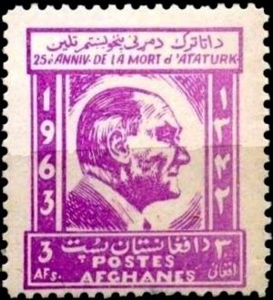 Colnect-2178-215-Mustafa-Kemal-Atat-uuml-rk-1881-1938-former-President-of-Turkey.jpg