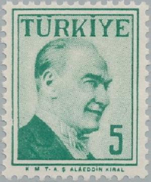 Colnect-2575-290-Kemal-Atat%C3%BCrk-1881-1938-First-President.jpg