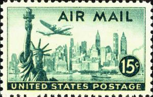 Colnect-2698-749-Statue-Of-Liberty-New-York-Skyline--amp--Lockheed-Constellation.jpg