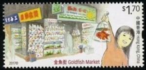 Colnect-4423-634-Markets-of-Hong-Kong.jpg