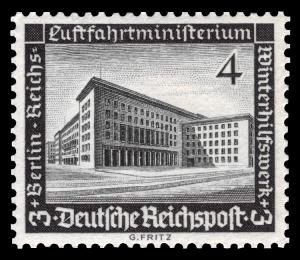 DR_1936_635_Winterhilfswerk_Luftfahrtministerium.jpg