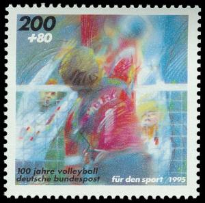 Stamp_Germany_1995_Briefmarke_100_Jahre_Volleyball.jpg