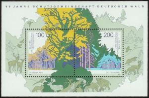 Stamp_Germany_1997_Briefmarkenblock_Deutscher_Wald.jpg