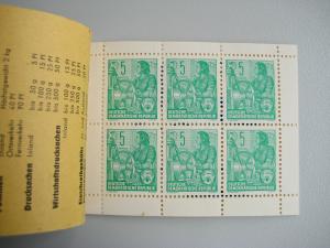 Stamps_GDR%2C_Fuenfjahrplan%2C_Markenheft%2C_Buchdruck_IMG_1740.JPG