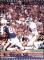 Colnect-5997-865-1987---New-York-Giants---Denver-Broncos-2.jpg