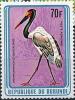 Colnect-3097-640-Saddle-billed-Stork-Ephippiorhynchus-senegalensis.jpg