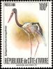 Colnect-2757-474-Saddle-billed-Stork-Ephippiorhynchus-senegalensis.jpg