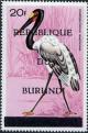 Colnect-1430-585-Saddle-billed-Stork-Ephippiorhynchus-senegalensis.jpg