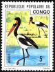 Colnect-1502-627-Saddle-billed-Stork-Ephippiorhynchus-senegalensis.jpg