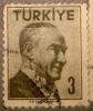 Colnect-3218-267-Kemal-Atat%C3%BCrk-1881-1938-First-President.jpg