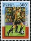 Colnect-1855-765-World-Cup-Soccer-300.jpg