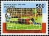 Colnect-1855-768-World-Cup-Soccer-500.jpg