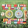 Colnect-2441-052-Football-World-Cup-Korea---Japon-2002.jpg