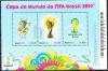 Colnect-2974-234-Fifa-World-Cup-Brazil-Simbols.jpg