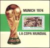 Colnect-3069-453-FIFA-World-Cup-1974---Germany.jpg