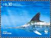 Colnect-4422-048-Blue-Marlin-Makaira-nigricans.jpg