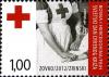 Colnect-5091-054-World-Red-Cross-Day.jpg