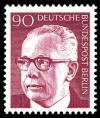 Stamps_of_Germany_%28Berlin%29_1971%2C_MiNr_368.jpg