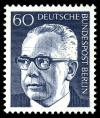 Stamps_of_Germany_%28Berlin%29_1971%2C_MiNr_394.jpg