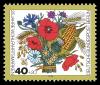 Stamps_of_Germany_%28Berlin%29_1974%2C_MiNr_474.jpg