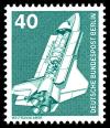 Stamps_of_Germany_%28Berlin%29_1975%2C_MiNr_498.jpg