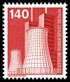 Stamps_of_Germany_%28Berlin%29_1975%2C_MiNr_504.jpg