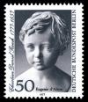 Stamps_of_Germany_%28Berlin%29_1977%2C_MiNr_541.jpg