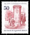 Stamps_of_Germany_%28Berlin%29_1979%2C_MiNr_612.jpg