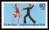 Stamps_of_Germany_%28Berlin%29_1983%2C_MiNr_698.jpg