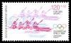 Stamps_of_Germany_%28Berlin%29_1984%2C_MiNr_718.jpg