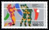 Stamps_of_Germany_%28Berlin%29_1989%2C_MiNr_836.jpg
