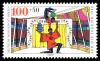 Stamps_of_Germany_%28Berlin%29_1989%2C_MiNr_841.jpg