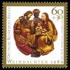 Stamps_of_Germany_%28Berlin%29_1989%2C_MiNr_859.jpg