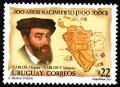 Colnect-1346-200-Charles-I-of-Spain-Map.jpg