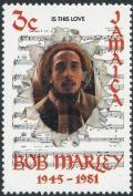 Colnect-2467-043-Portrait-of-Bob-Marley-and-song-title--Is-this-love-.jpg