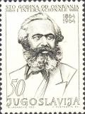 Colnect-2711-873-Karl-Marx-1818-1883.jpg