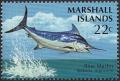 Colnect-3095-963-Blue-Marlin-Makaira-nigricans.jpg