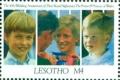 Colnect-5866-728-Charles-Diana-and-sons.jpg