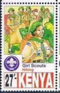 Colnect-6273-226-Girls-Guides-Hiking.jpg