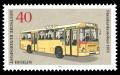 Stamps_of_Germany_%28Berlin%29_1973%2C_MiNr_451.jpg